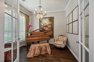 7215 Blandford Ln, Houston, TX 77055 - Photo 3