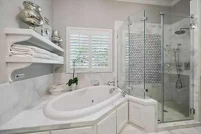 7215 Blandford Lane, Houston, TX 77055 - Photo 25