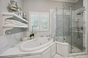 7215 Blandford Ln, Houston, TX 77055 - Photo 25