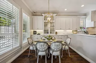 7215 Blandford Ln, Houston, TX 77055 - Photo 15