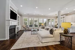 7215 Blandford Ln, Houston, TX 77055 - Photo 7
