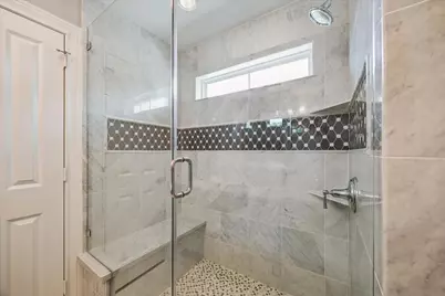 7215 Blandford Lane, Houston, TX 77055 - Photo 41