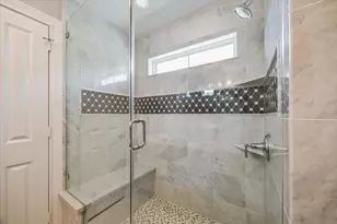7215 Blandford Ln, Houston, TX 77055 - Photo 41