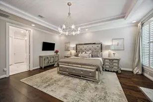 7215 Blandford Ln, Houston, TX 77055 - Photo 25