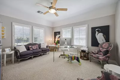 7215 Blandford Lane, Houston, TX 77055 - Photo 31