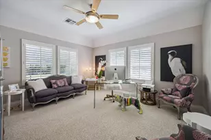 7215 Blandford Ln, Houston, TX 77055 - Photo 31