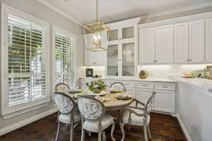 7215 Blandford Ln, Houston, TX 77055 - Photo 21