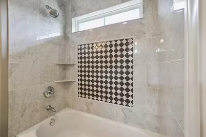 7215 Blandford Lane, Houston, TX 77055 - Photo 33