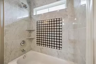 7215 Blandford Ln, Houston, TX 77055 - Photo 33
