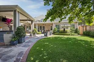 7215 Blandford Ln, Houston, TX 77055 - Photo 45