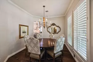 7215 Blandford Ln, Houston, TX 77055 - Photo 23