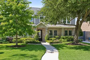 7215 Blandford Ln, Houston, TX 77055 - Photo 49