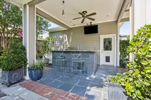 7215 Blandford Ln, Houston, TX 77055 - Photo 43