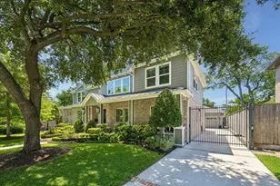 7215 Blandford Ln, Houston, TX 77055 - Photo 47