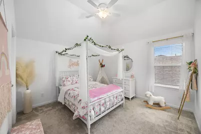 24763 Tanoureen Drive, Richmond, TX 77406 - Photo 31