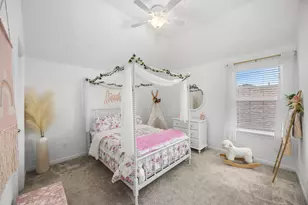 24763 Tanoureen Dr, Richmond, TX 77406 - Photo 31