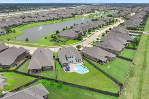24763 Tanoureen Dr, Richmond, TX 77406 - Photo 41