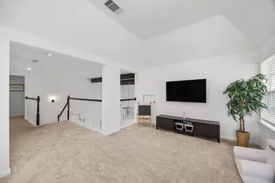 24763 Tanoureen Drive, Richmond, TX 77406 - Photo 27