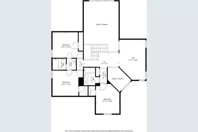24763 Tanoureen Drive, Richmond, TX 77406 - Photo 45