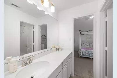 24763 Tanoureen Drive, Richmond, TX 77406 - Photo 29