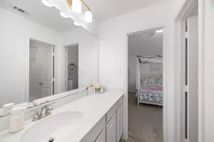 24763 Tanoureen Dr, Richmond, TX 77406 - Photo 29