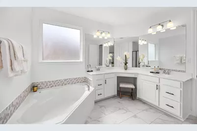 24763 Tanoureen Drive, Richmond, TX 77406 - Photo 23