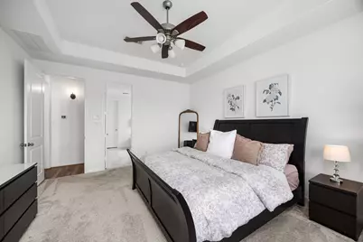24763 Tanoureen Drive, Richmond, TX 77406 - Photo 21