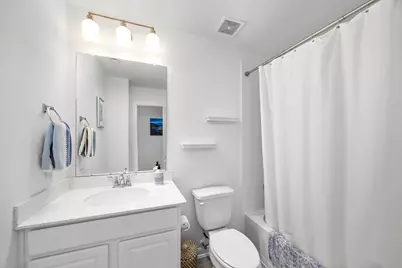 24763 Tanoureen Drive, Richmond, TX 77406 - Photo 33