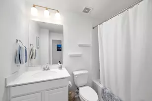 24763 Tanoureen Dr, Richmond, TX 77406 - Photo 33