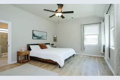 320 Rise Lane, Montgomery, TX 77316 - Photo 21