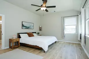 320 Rise Ln, Montgomery, TX 77316 - Photo 21