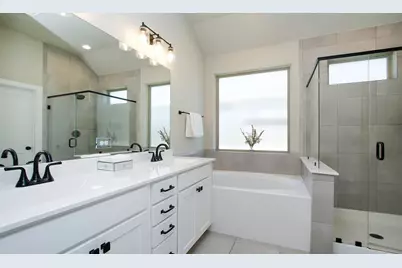 320 Rise Lane, Montgomery, TX 77316 - Photo 23