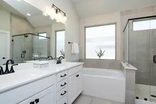 320 Rise Ln, Montgomery, TX 77316 - Photo 23