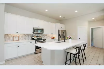 320 Rise Lane, Montgomery, TX 77316 - Photo 13