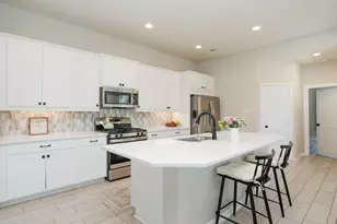 320 Rise Ln, Montgomery, TX 77316 - Photo 13