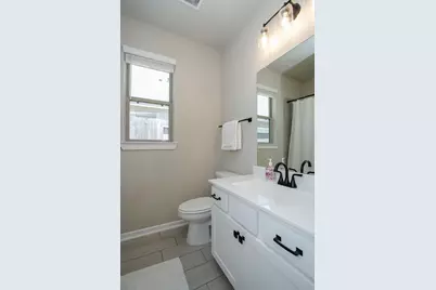 320 Rise Lane, Montgomery, TX 77316 - Photo 31