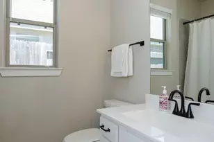 320 Rise Ln, Montgomery, TX 77316 - Photo 31