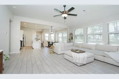 320 Rise Lane, Montgomery, TX 77316 - Photo 9