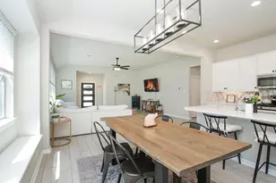 320 Rise Ln, Montgomery, TX 77316 - Photo 19