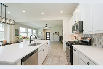 320 Rise Lane, Montgomery, TX 77316 - Photo 15