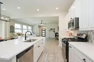 320 Rise Ln, Montgomery, TX 77316 - Photo 15