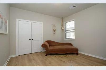 320 Rise Lane, Montgomery, TX 77316 - Photo 29