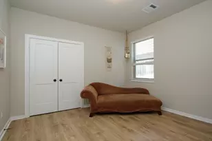 320 Rise Ln, Montgomery, TX 77316 - Photo 29