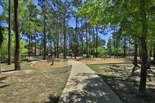 320 Rise Ln, Montgomery, TX 77316 - Photo 39