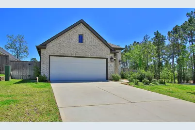320 Rise Lane, Montgomery, TX 77316 - Photo 3