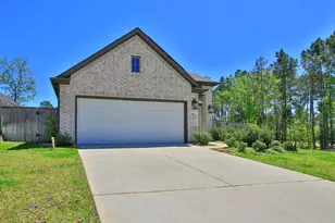 320 Rise Ln, Montgomery, TX 77316 - Photo 3