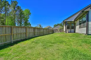 320 Rise Ln, Montgomery, TX 77316 - Photo 37