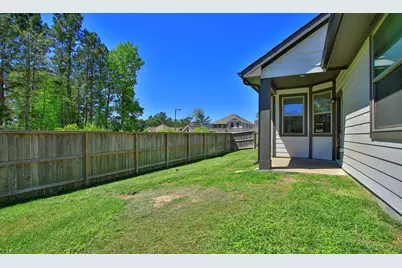 320 Rise Lane, Montgomery, TX 77316 - Photo 35