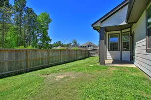 320 Rise Ln, Montgomery, TX 77316 - Photo 35