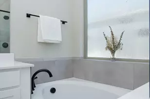 320 Rise Ln, Montgomery, TX 77316 - Photo 25